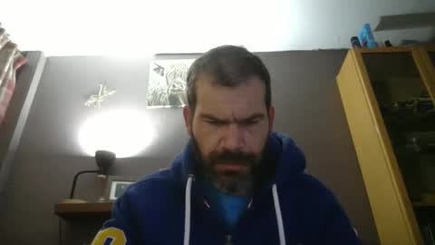 Matt online show from December 7, 10:39 am