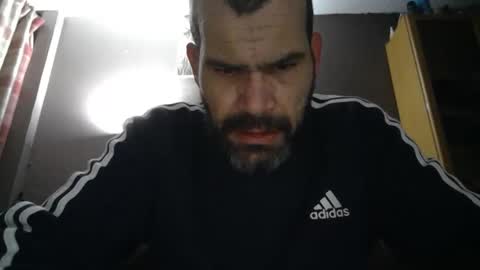 Matt online show from January 26, 9:18 pm