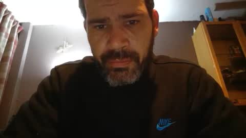 Matt online show from December 27, 5:05 pm