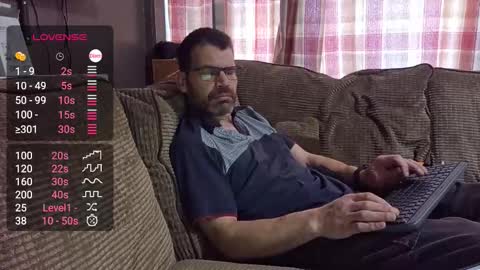 Matt online show from March 14, 11:47 am