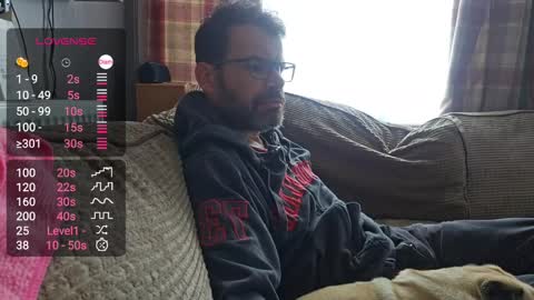 Matt online show from March 27, 10:49 am