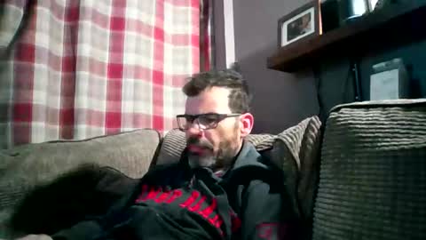 Matt online show from March 24, 10:16 pm