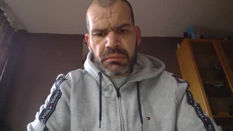 Matt online show from January 4, 12:49 pm