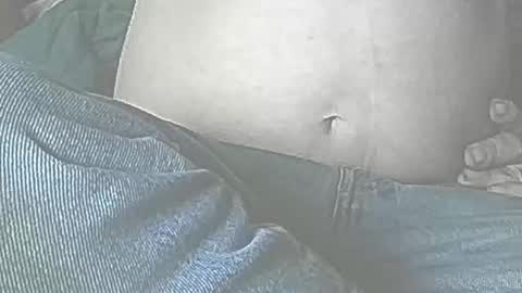 jedishy925585 online show from November 11, 10:39 am