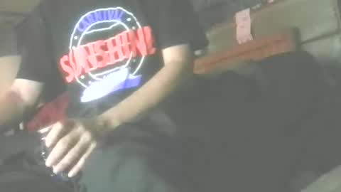 jedishy925585 online show from September 18, 12:58 am