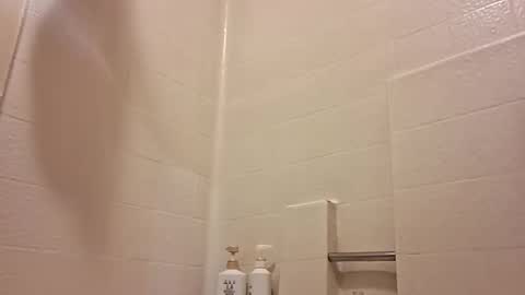 jedlick58jj58 online show from September 16, 6:55 pm