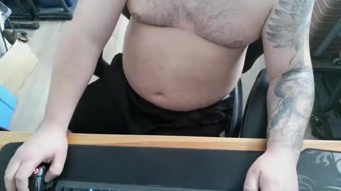 jee91srock online show from March 12, 8:31 pm