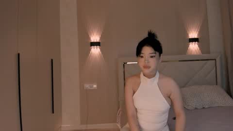 jee__son online show from July 2, 2:44 pm