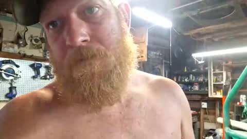 jeepcod87 online show from May 26, 8:26 pm