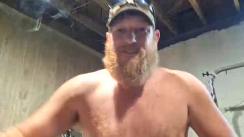 jeepcod87 online show from June 3, 6:35 pm