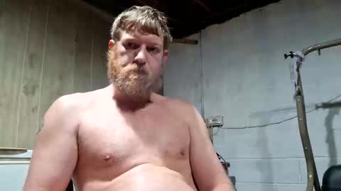 jeepcod87 online show from March 5, 8:34 am