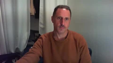 Jrme online show from March 9, 10:09 am