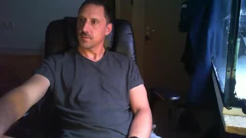 Jrme online show from September 19, 3:54 am