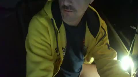 Jrme online show from February 28, 1:15 am