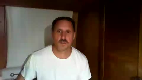 Jrme online show from June 25, 5:12 am
