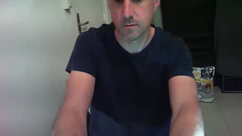 Jrme online show from February 26, 6:39 am