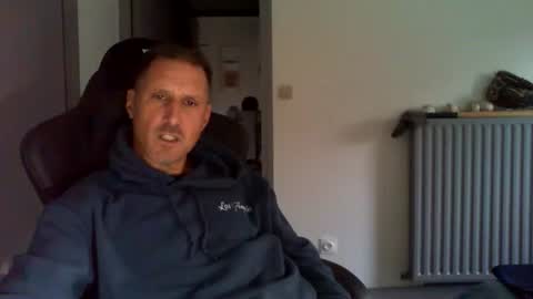 Jrme online show from July 21, 4:36 am