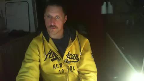 Jrme online show from March 4, 4:49 am