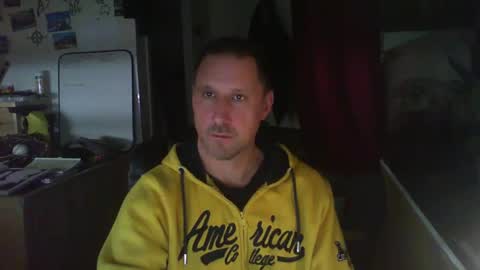 Jrme online show from February 16, 4:53 am