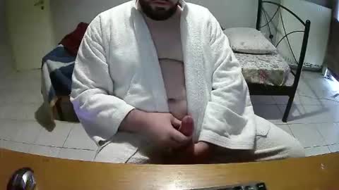 jefdickus online show from January 15, 12:03 pm