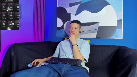 Jeff  online show from October 2, 1:21 pm