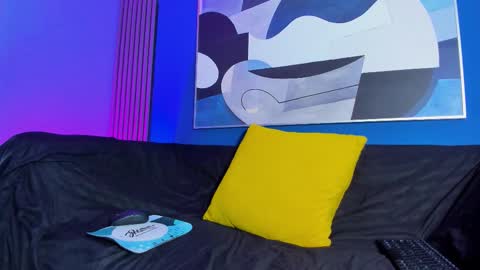 Jeff  online show from November 7, 12:29 pm