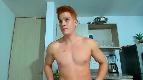 jeff_202 online show from February 7, 12:57 am