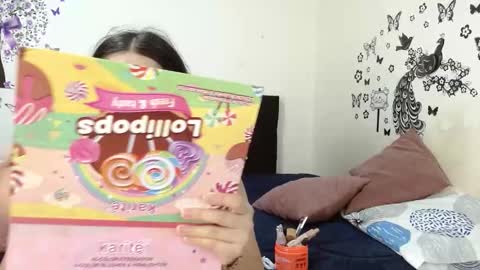 jeff and jade online show from October 22, 11:45 am