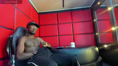 ---  Jeff --- online show from February 13, 5:55 am