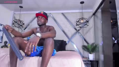 ---  Jeff --- online show from January 18, 4:21 am