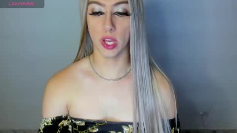  ashley   online show from May 29, 6:22 am