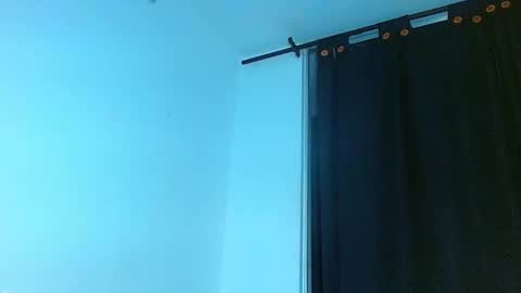 Jeff Deal online show from February 20, 5:07 am