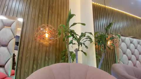 Jeff Nick online show from November 30, 5:53 pm