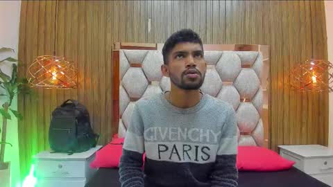 Jeff Nick online show from November 12, 11:34 am