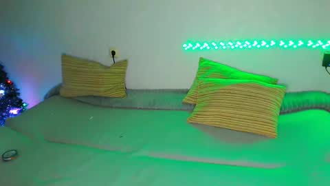 Jeff online show from January 8, 11:09 pm