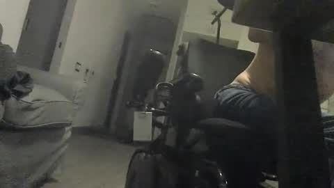 hugo online show from February 24, 1:46 am