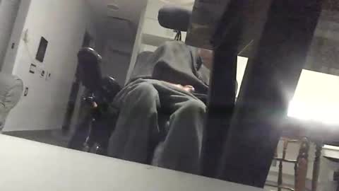 hugo online show from September 23, 3:55 am