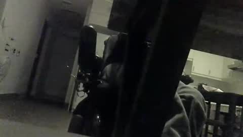 hugo online show from November 23, 10:52 pm