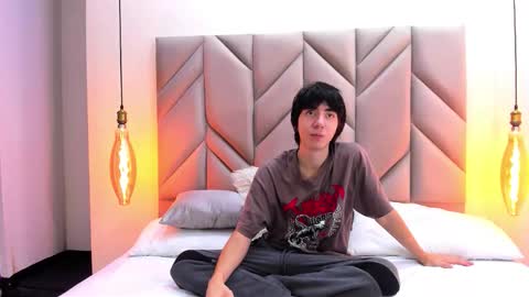 JeffBellfort online show from January 6, 8:46 pm