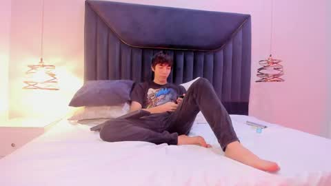 JeffBellfort online show from June 1, 7:59 pm