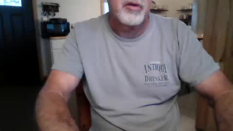 jeffbate online show from June 18, 11:21 pm