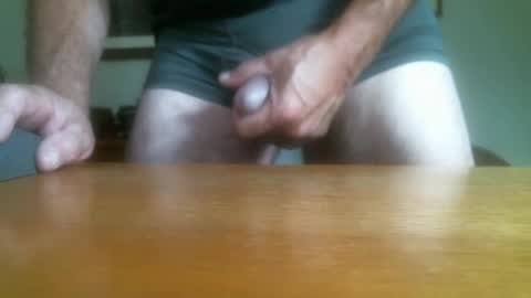 Snapshot of jeffbte315 chatting on September 22, 6:12 pm jeffbate online show from September 22, 6:12 pm