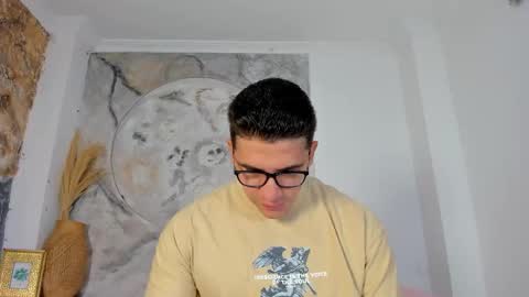 Jeff online show from March 17, 12:54 pm