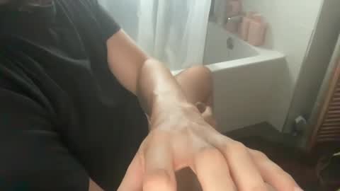 Snapshot of jefferey540877 chatting on September 27, 10:07 pm jefferey540877 online show from September 27, 10:07 pm