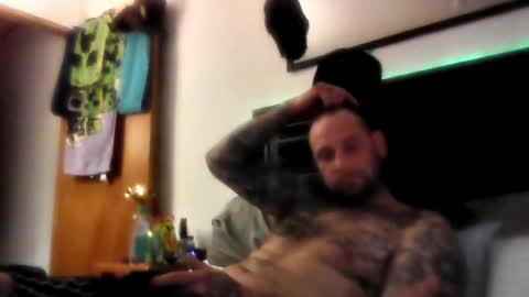 Doingitright online show from February 19, 4:11 am