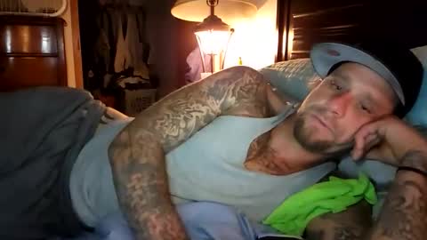 Doingitright online show from November 30, 4:30 am