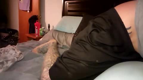 Doingitright online show from March 3, 8:54 am