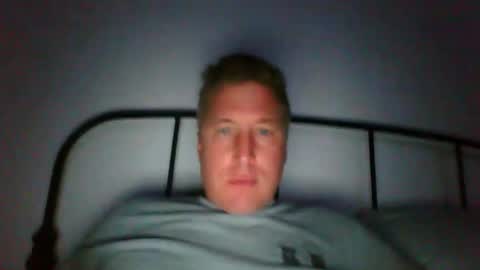 jeffery4444 online show from April 2, 2:52 am