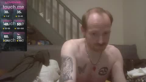 jefffouille51 online show from December 27, 9:32 pm