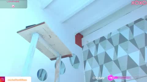 TRANDIRTY online show from December 11, 5:10 am